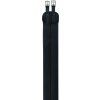 Podbřišník neoprenový Waldhausen (Velikost 90 cm, Barva black)