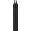 Podbřišník neoprenový Waldhausen (Velikost 90 cm, Barva black)