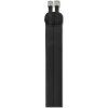 Podbřišník neoprenový Waldhausen (Velikost 90 cm, Barva black)