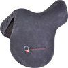 Obal na sedlo Waldhausen, fleece