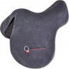 Obal na sedlo Waldhausen, fleece