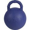 Fun Ball zábavný míč (Barva blue)