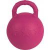 Fun Ball zábavný míč (Barva blue)