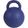 Fun Ball zábavný míč (Barva blue)
