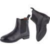 Pérka kožená Classic ELT (Velikost 27, Barva black)