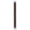 Podbřišník univerzální extra měkký Wintec (Velikost 100 cm, Barva black)