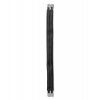 Podbřišník univerzální extra měkký Wintec (Velikost 100 cm, Barva black)