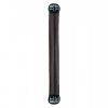 Drezurní podbřišník Super Soft Wintec, černý (Velikost 50 cm, Barva black)