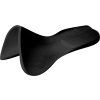 Podložka tlumící pod sedlo Raised Comfort zadní Wintec (Velikost back, Barva black)