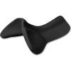 Podložka tlumící pod sedlo Raised Comfort zadní Wintec (Velikost back, Barva black)