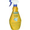 Wintec čistič sedel, 500 ml
