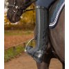 "Exclusive" Mini Chaps (Velikost L, Barva black)