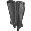 "Exclusive" Mini Chaps (Velikost L, Barva black)