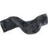Beránek pravý na podbřišník Waldhausen (Barva black)