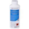 Prací prostředek a čistič na beránky Waldhausen 250 ml