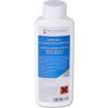 Prací prostředek a čistič na beránky Waldhausen 250 ml