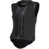 SWING Back Protector P06 flexibilní, dospělí (Velikost EL, Barva black)