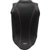 SWING Back Protector P07 flexibilní, dospělí (Velikost EL, Barva black)