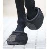 Bota na kopyto Waldhausen, 1ks, černá (Velikost 4, Barva black)
