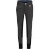 Rajtky Fun Sport ELT, dětské (Velikost 110, Barva black)