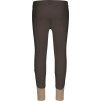 Rajtky Fun Sport ELT, dětské (Velikost 110, Barva black)