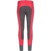 Rajtky Fun Sport ELT, dětské (Velikost 110, Barva black)