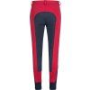 Rajtky Fun Sport ELT, dětské (Velikost 110, Barva black)