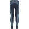 Rajtky Fun Sport ELT, dětské (Velikost 110, Barva black)