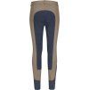 Rajtky Fun Sport ELT, dětské (Velikost 110, Barva black)
