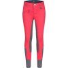 Rajtky Fun Sport ELT, dětské (Velikost 110, Barva black)