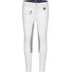 Rajtky Fun Sport ELT, dětské (Velikost 110, Barva black)
