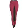 Rajtky Fun Sport ELT, dětské (Velikost 110, Barva black)