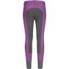 Rajtky Fun Sport ELT, dětské (Velikost 110, Barva black)