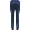 Rajtky Fun Sport ELT, dětské (Velikost 110, Barva black)
