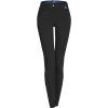 Rajtky Fun Sport ELT, dětské (Velikost 110, Barva black)