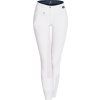 Rajtky Fun Sport ELT, dětské (Velikost 110, Barva black)