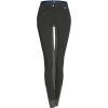 Rajtky Fun Sport ELT, dětské (Velikost 110, Barva black)