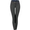 Rajtky Fun Sport ELT, dětské (Velikost 110, Barva black)