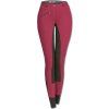 Rajtky Fun Sport ELT, dětské (Velikost 110, Barva black)