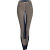Rajtky Fun Sport ELT, dětské (Velikost 110, Barva black)