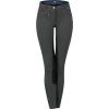 Rajtky Fun Sport ELT, dětské (Velikost 110, Barva black)