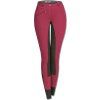 Rajtky Fun Sport ELT, dětské (Velikost 110, Barva black)