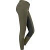 Rajtky Fun Sport ELT, dětské (Velikost 110, Barva black)