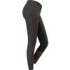 Rajtky Fun Sport ELT, dětské (Velikost 110, Barva black)