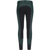 Rajtky Fun Sport ELT, dětské (Velikost 110, Barva black)