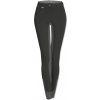 Rajtky Fun Sport ELT s celokoženým sedem, dámské (Velikost 36, Barva black)