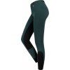 Rajtky Fun Sport ELT s celokoženým sedem, dámské (Velikost 36, Barva black)