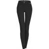 Rajtky Fun Sport ELT s celokoženým sedem, dámské (Velikost 36, Barva black)