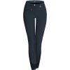 Rajtky Fun Sport ELT s celokoženým sedem, dámské (Velikost 36, Barva black)