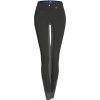 Rajtky Fun Sport ELT s celokoženým sedem, dámské (Velikost 36, Barva black)
